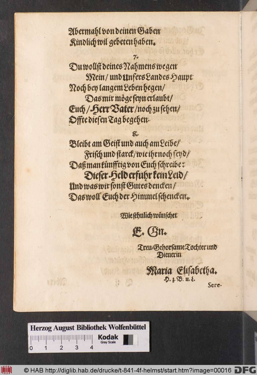http://diglib.hab.de/drucke/t-841-4f-helmst/00016.jpg