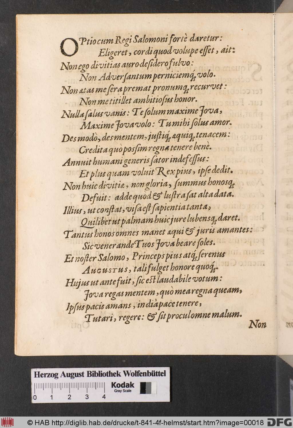 http://diglib.hab.de/drucke/t-841-4f-helmst/00018.jpg