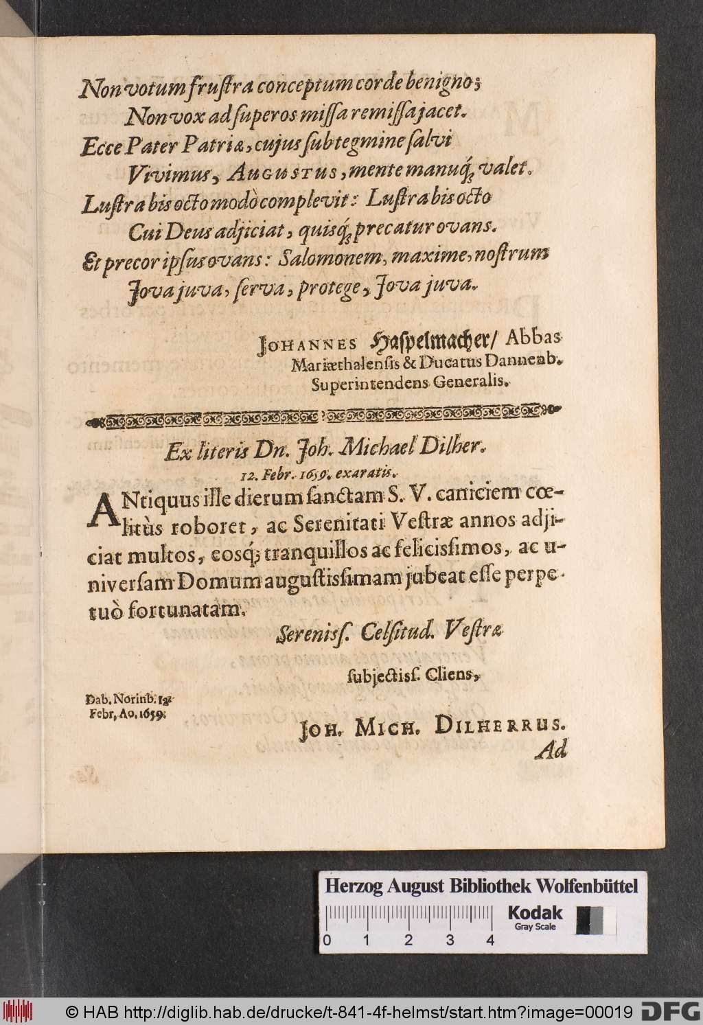 http://diglib.hab.de/drucke/t-841-4f-helmst/00019.jpg
