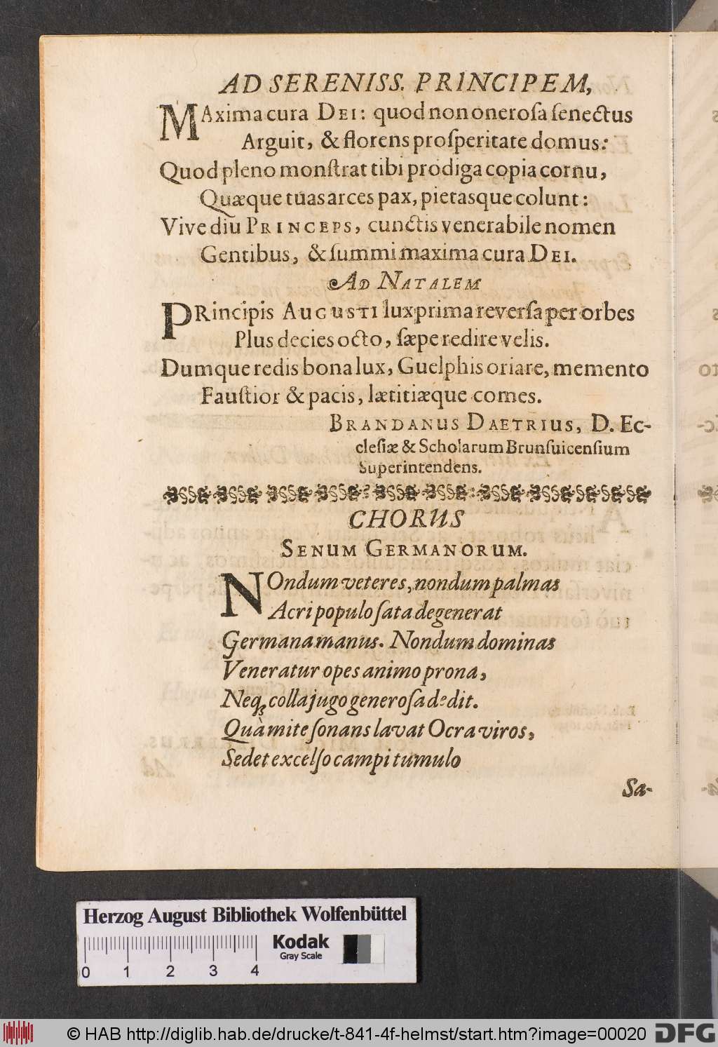 http://diglib.hab.de/drucke/t-841-4f-helmst/00020.jpg