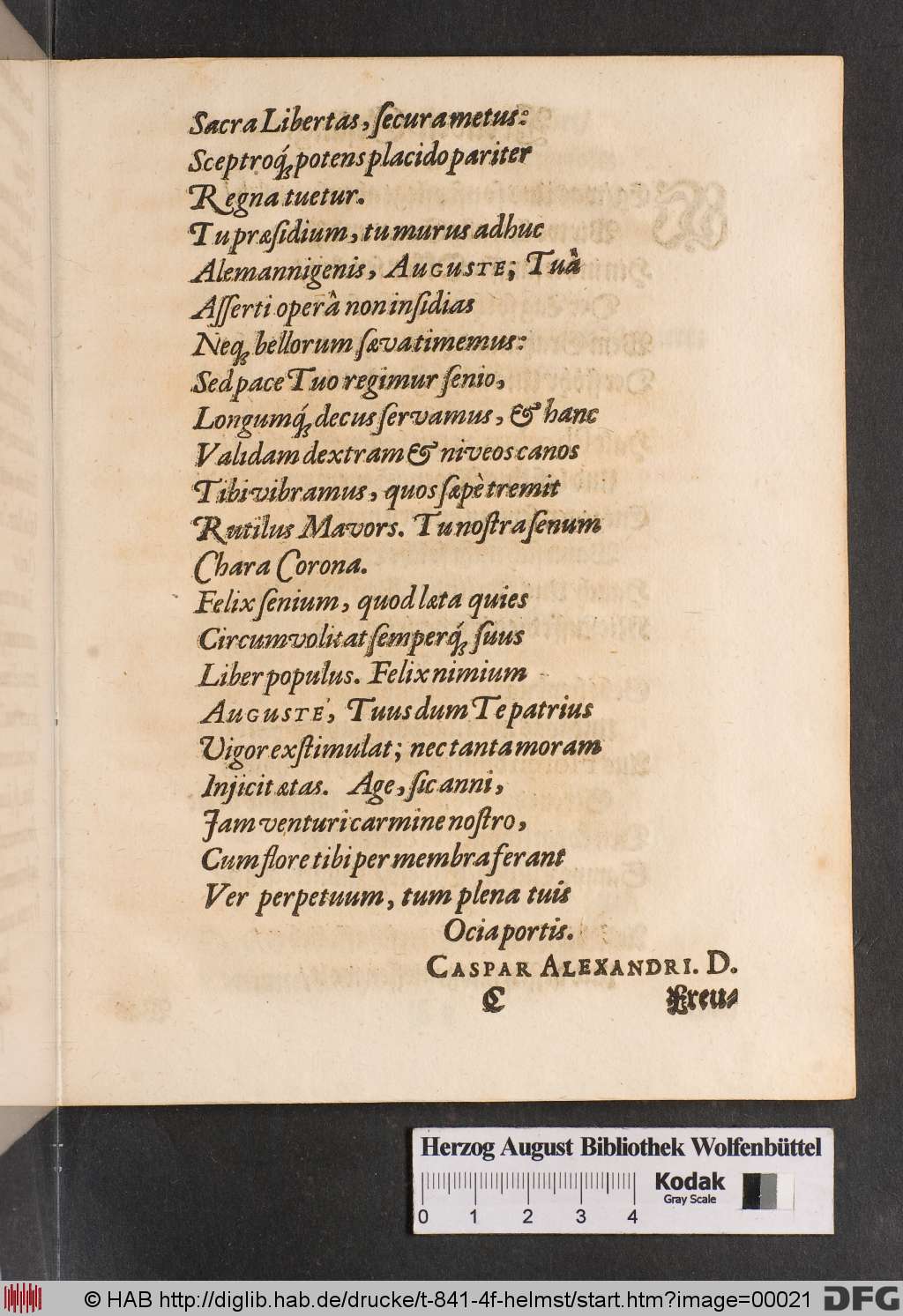 http://diglib.hab.de/drucke/t-841-4f-helmst/00021.jpg