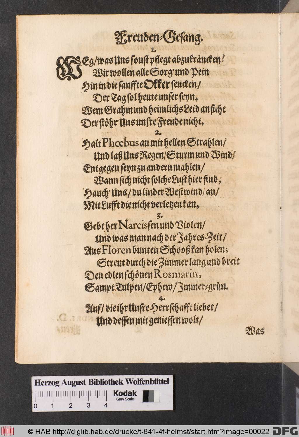 http://diglib.hab.de/drucke/t-841-4f-helmst/00022.jpg