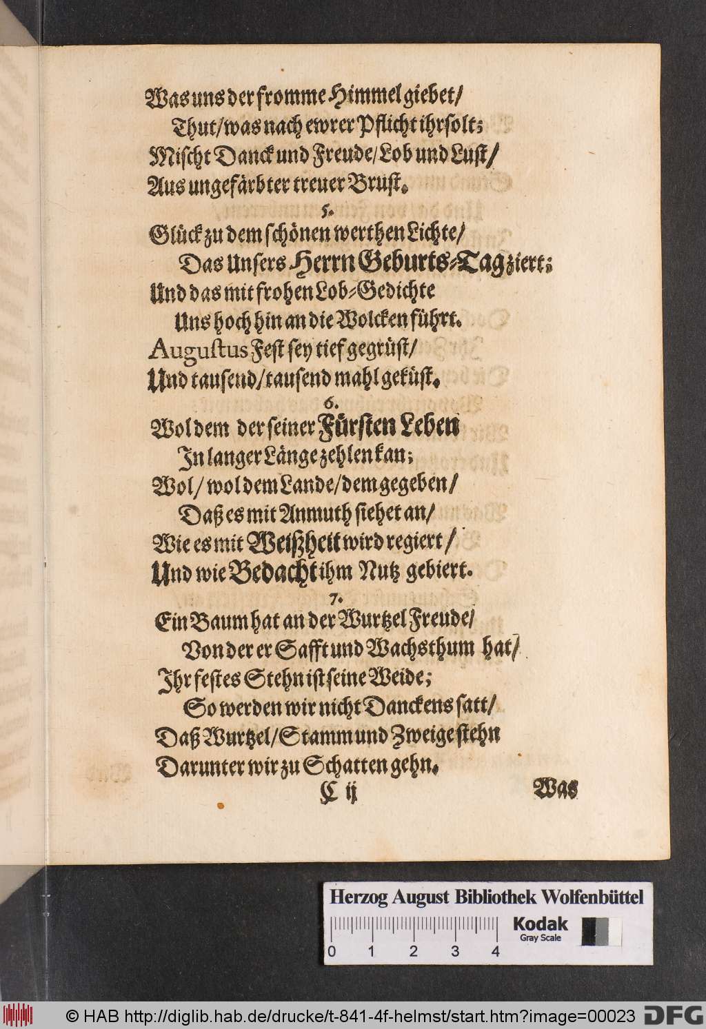http://diglib.hab.de/drucke/t-841-4f-helmst/00023.jpg
