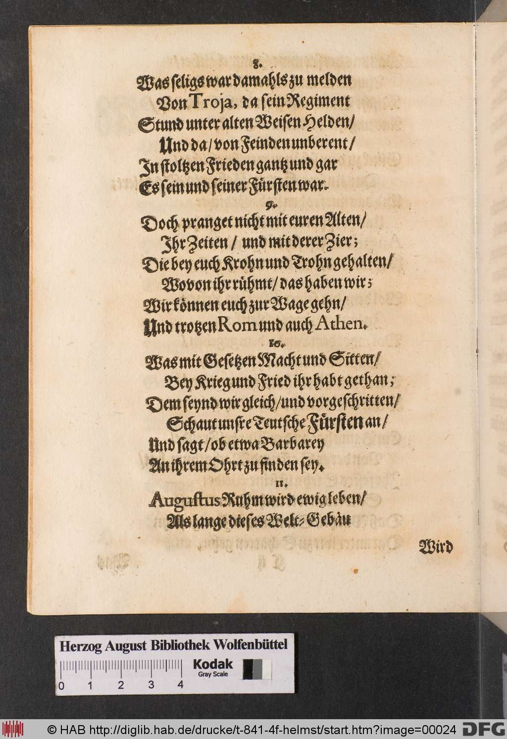 http://diglib.hab.de/drucke/t-841-4f-helmst/00024.jpg