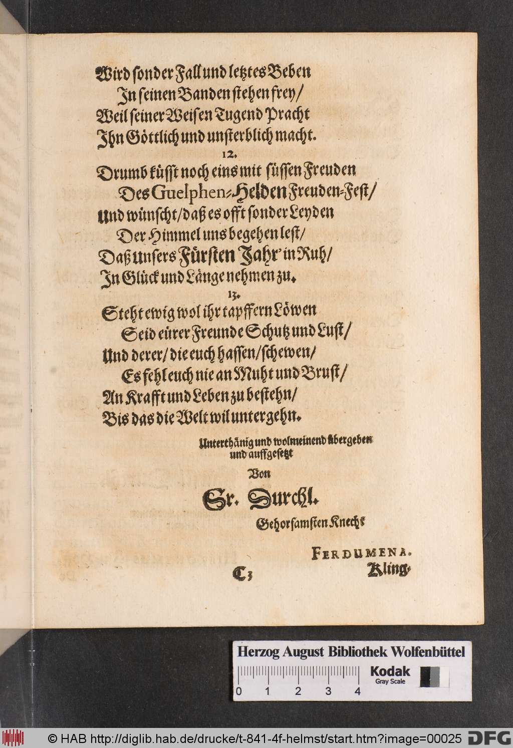 http://diglib.hab.de/drucke/t-841-4f-helmst/00025.jpg
