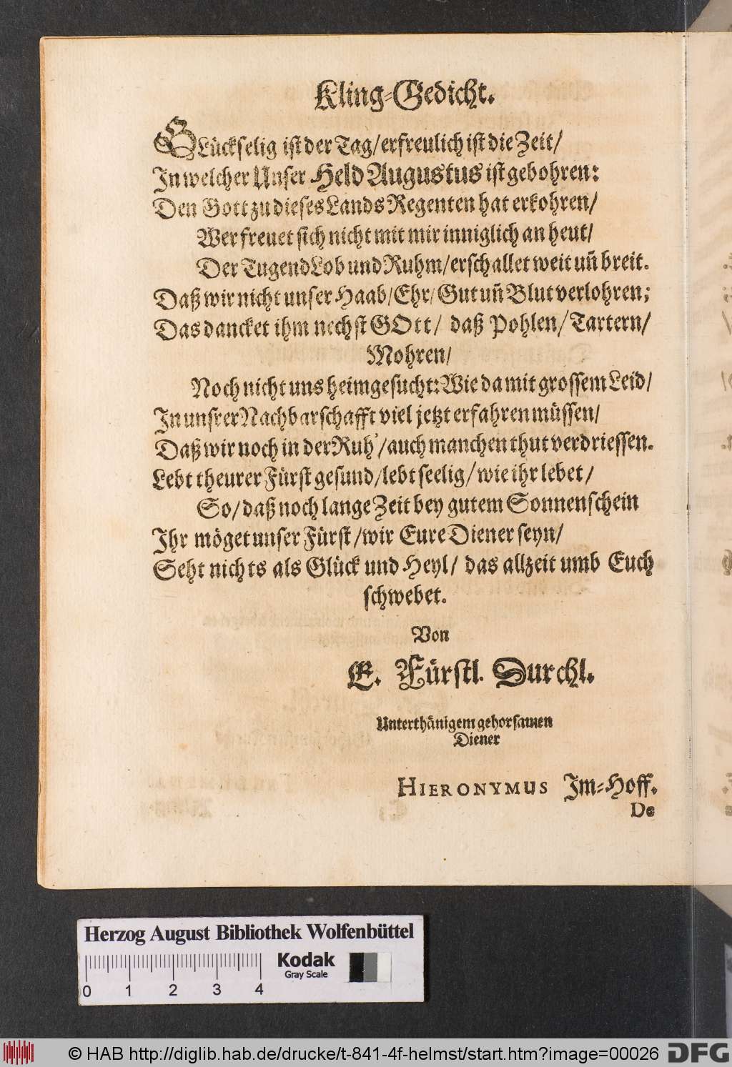 http://diglib.hab.de/drucke/t-841-4f-helmst/00026.jpg