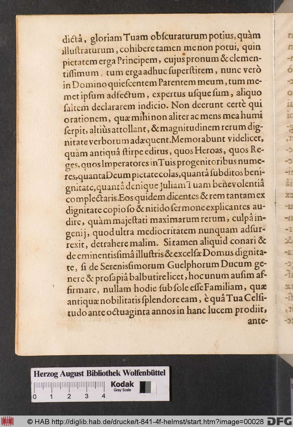 http://diglib.hab.de/drucke/t-841-4f-helmst/00028.jpg