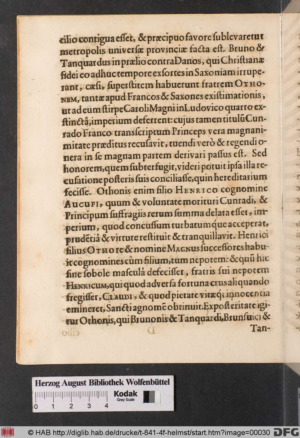 http://diglib.hab.de/drucke/t-841-4f-helmst/00030.jpg