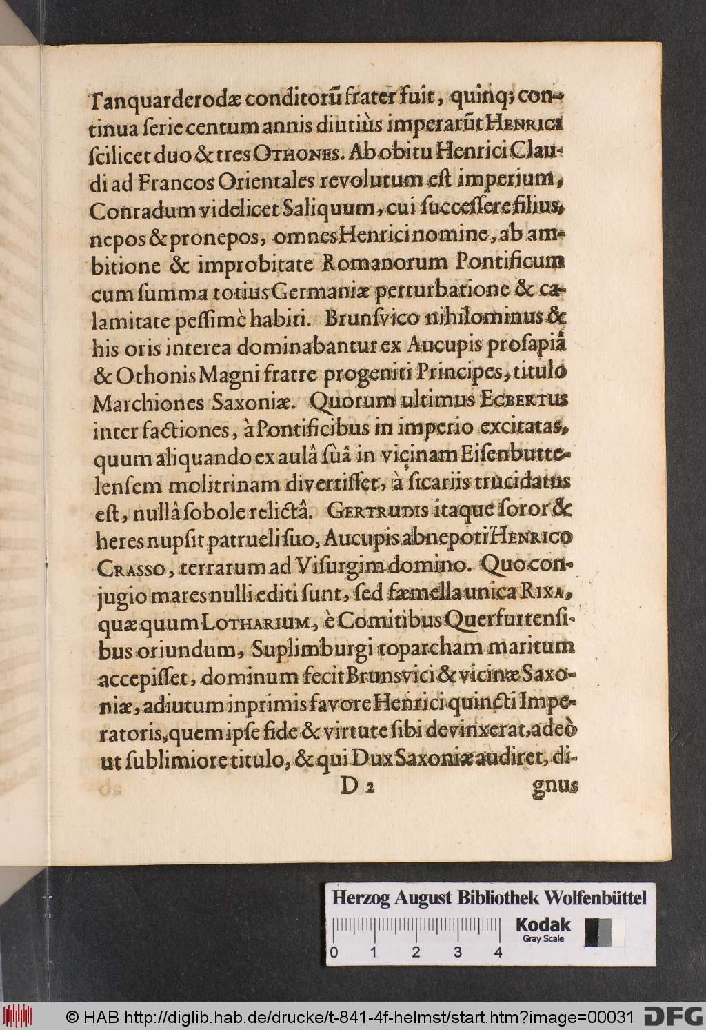 http://diglib.hab.de/drucke/t-841-4f-helmst/00031.jpg