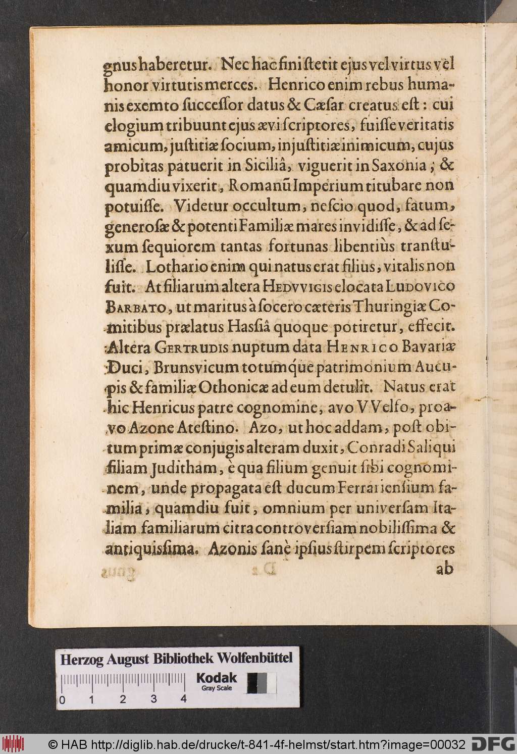 http://diglib.hab.de/drucke/t-841-4f-helmst/00032.jpg