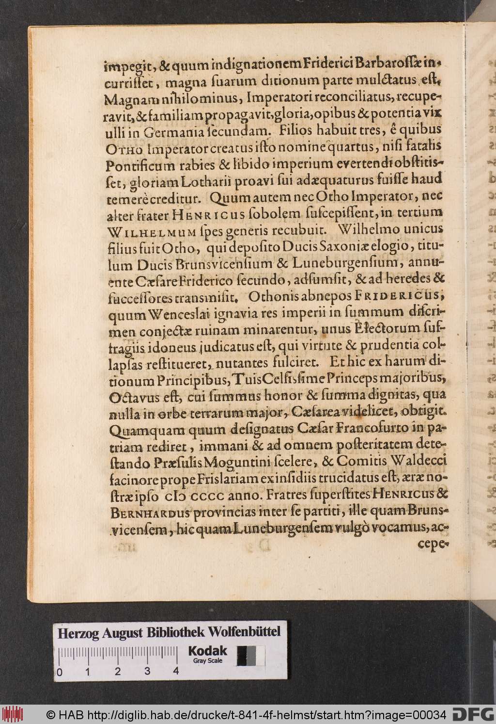 http://diglib.hab.de/drucke/t-841-4f-helmst/00034.jpg