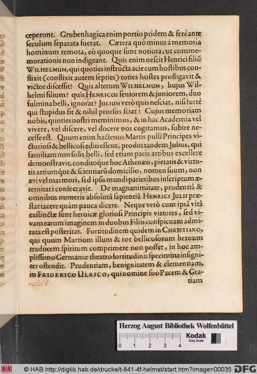 http://diglib.hab.de/drucke/t-841-4f-helmst/00035.jpg