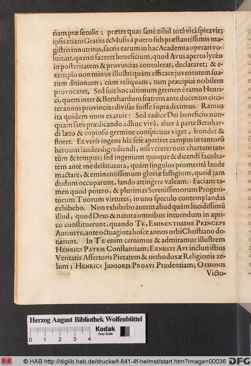 http://diglib.hab.de/drucke/t-841-4f-helmst/00036.jpg