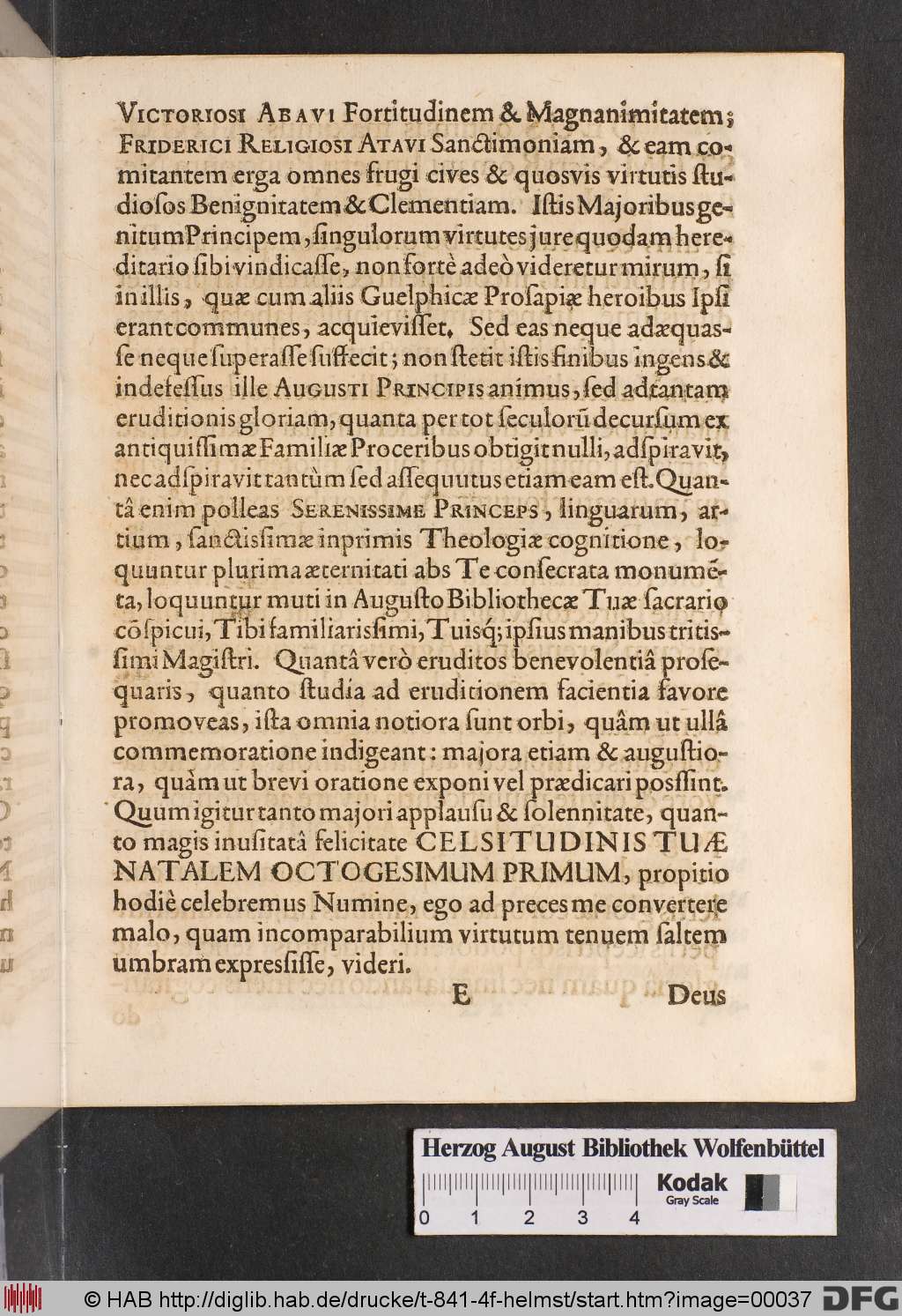 http://diglib.hab.de/drucke/t-841-4f-helmst/00037.jpg