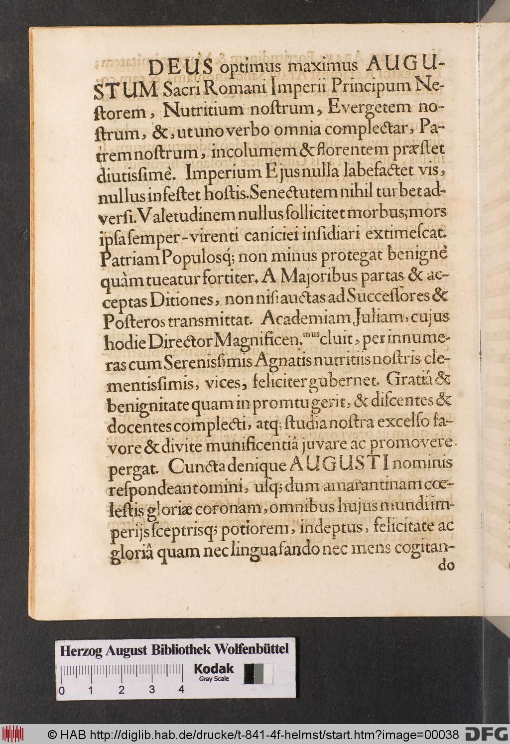 http://diglib.hab.de/drucke/t-841-4f-helmst/00038.jpg