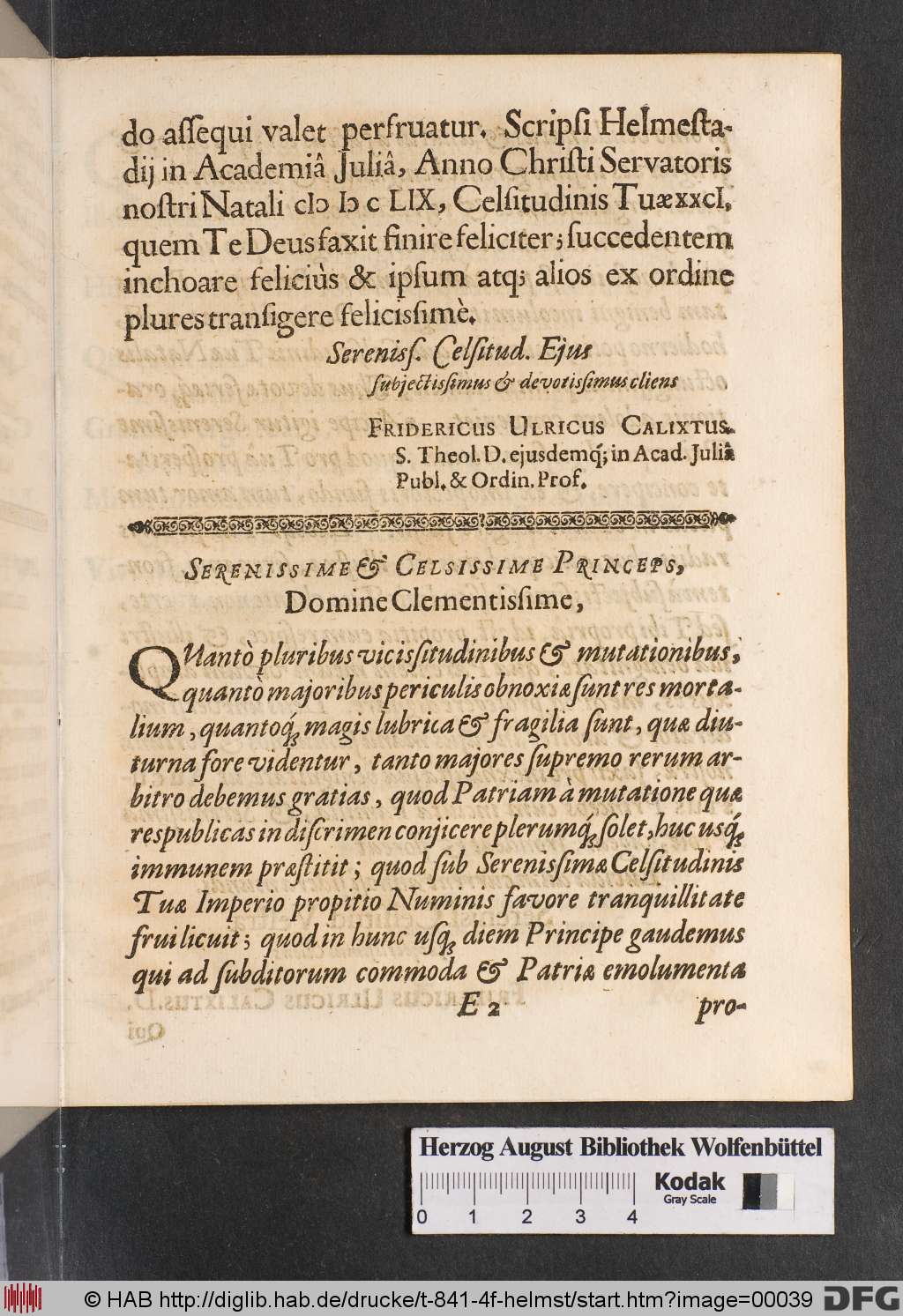 http://diglib.hab.de/drucke/t-841-4f-helmst/00039.jpg