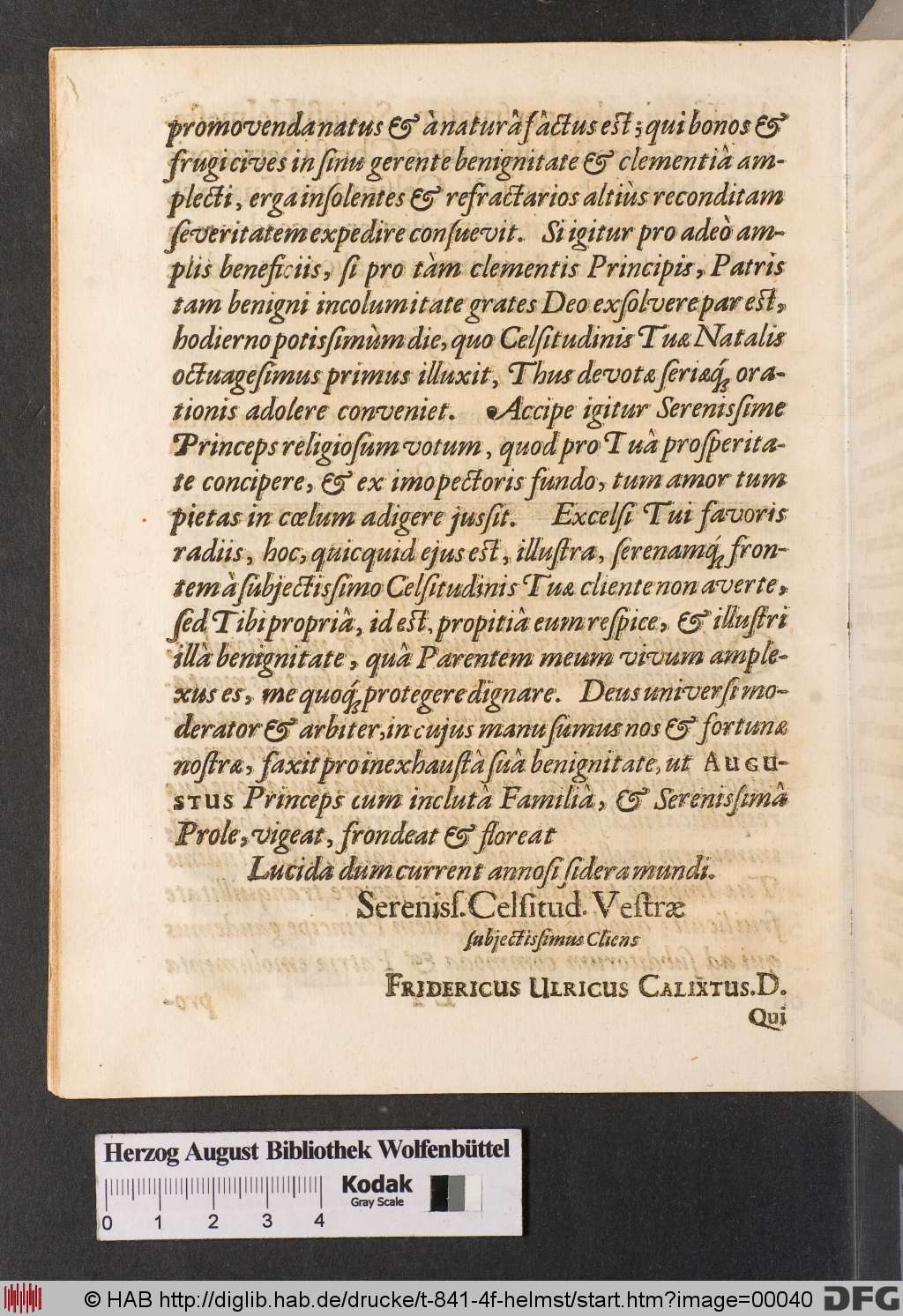 http://diglib.hab.de/drucke/t-841-4f-helmst/00040.jpg