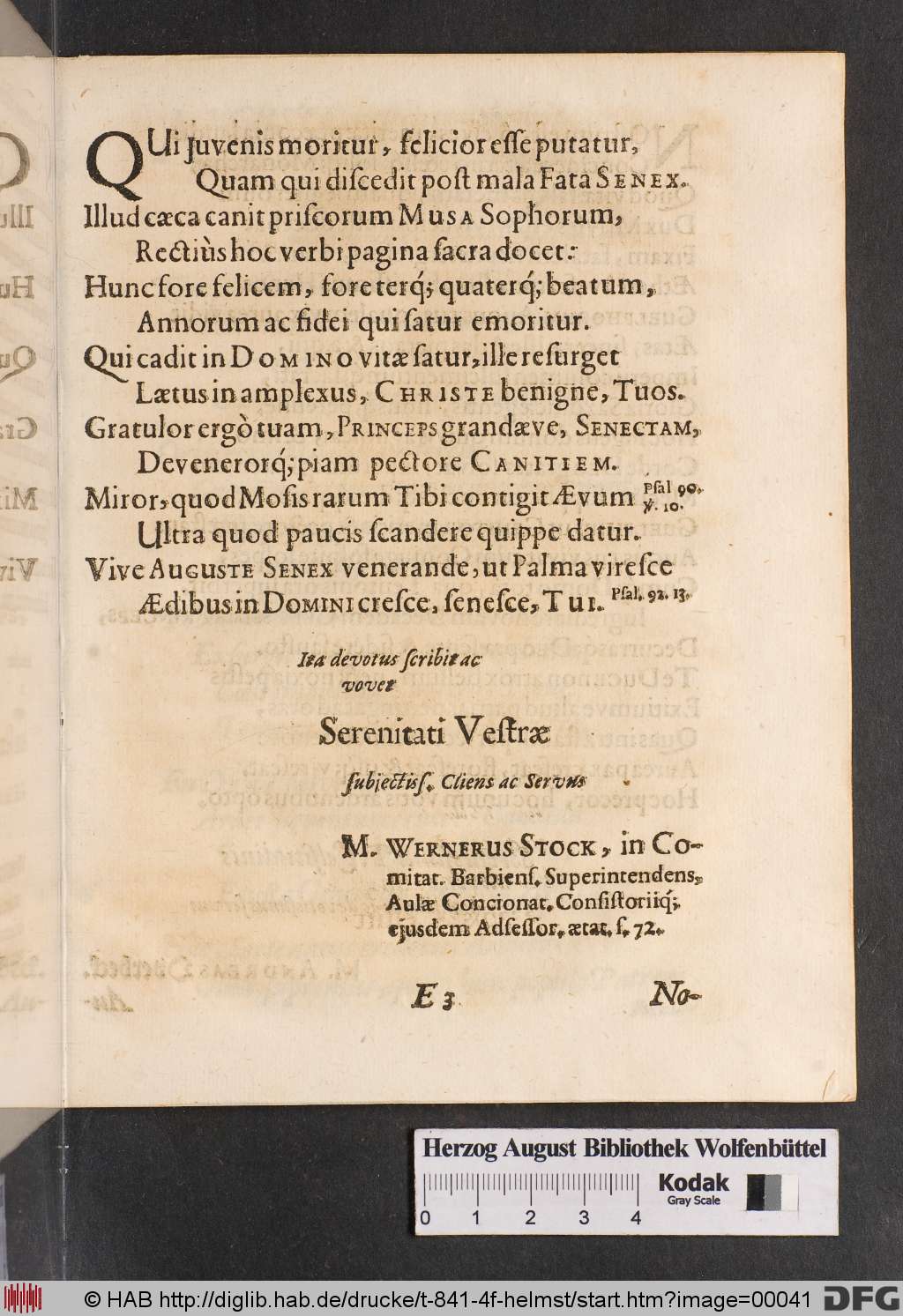 http://diglib.hab.de/drucke/t-841-4f-helmst/00041.jpg