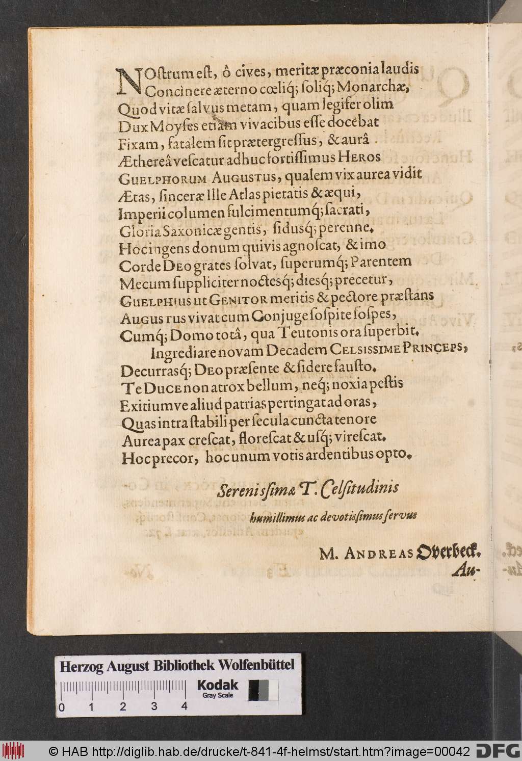 http://diglib.hab.de/drucke/t-841-4f-helmst/00042.jpg