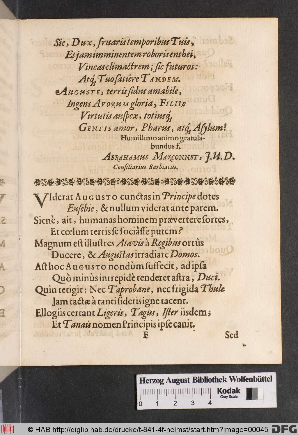http://diglib.hab.de/drucke/t-841-4f-helmst/00045.jpg