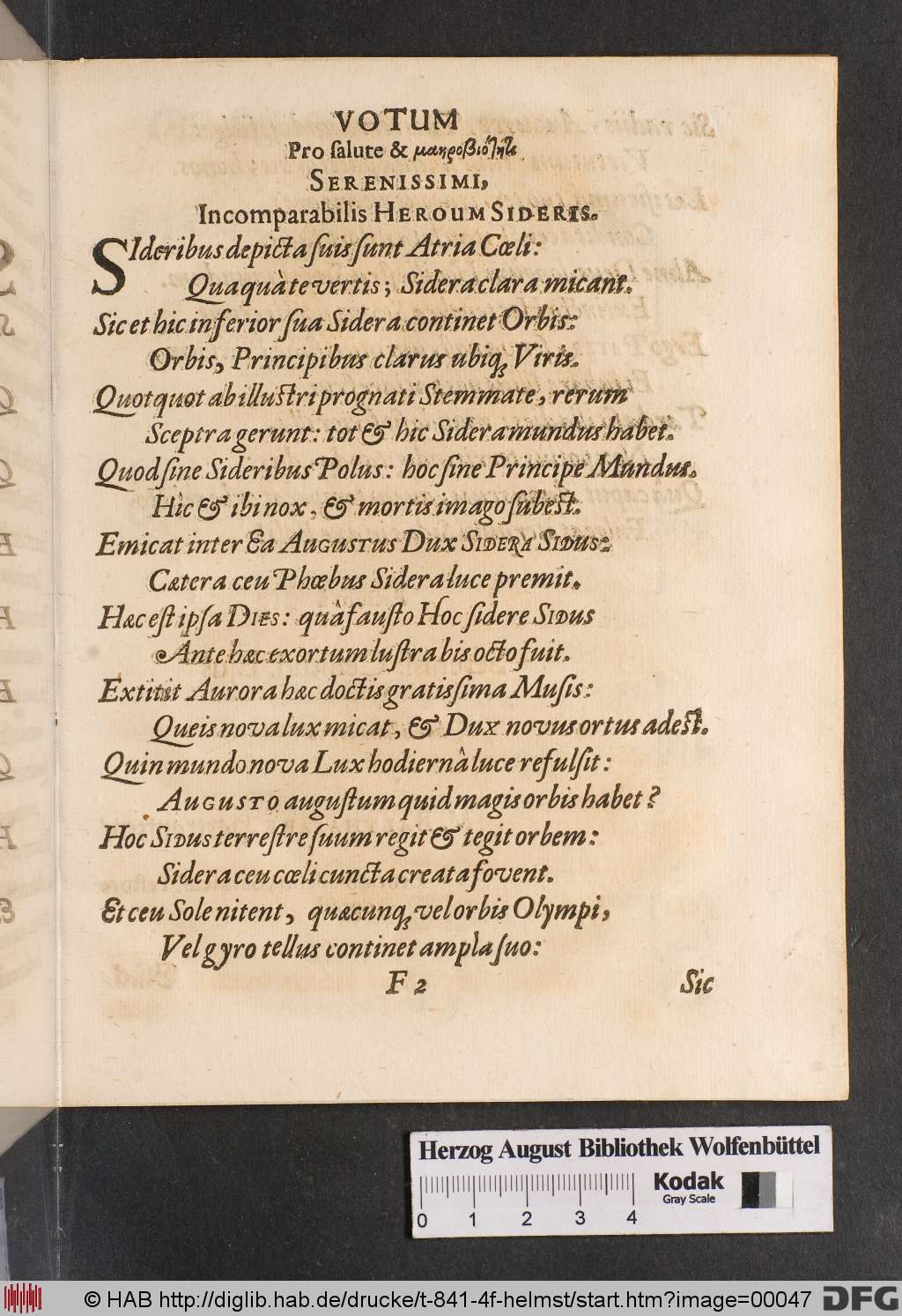 http://diglib.hab.de/drucke/t-841-4f-helmst/00047.jpg
