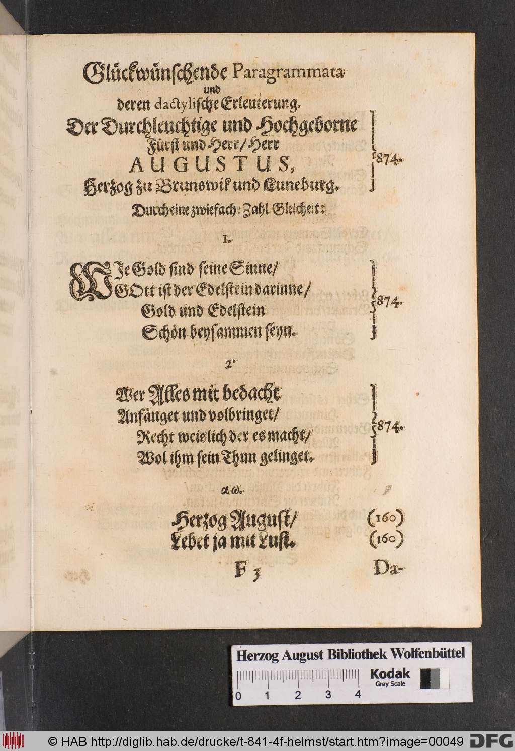 http://diglib.hab.de/drucke/t-841-4f-helmst/00049.jpg