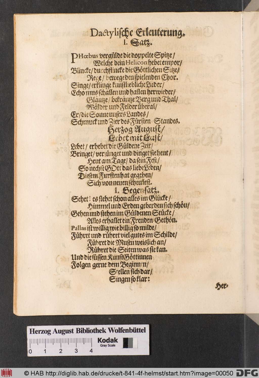 http://diglib.hab.de/drucke/t-841-4f-helmst/00050.jpg