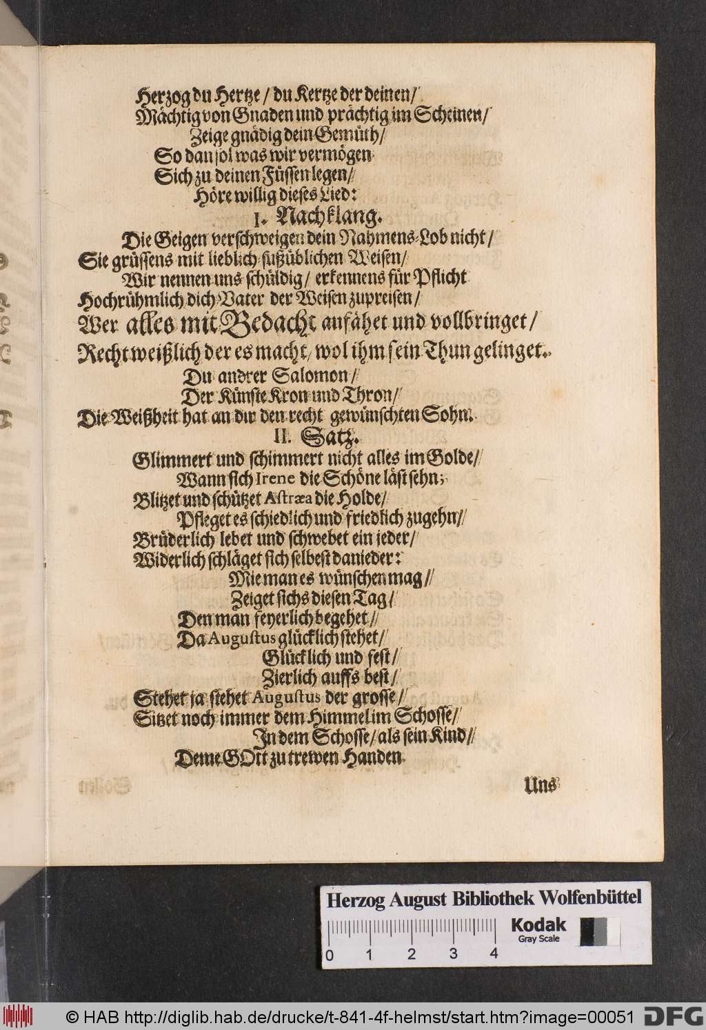 http://diglib.hab.de/drucke/t-841-4f-helmst/00051.jpg