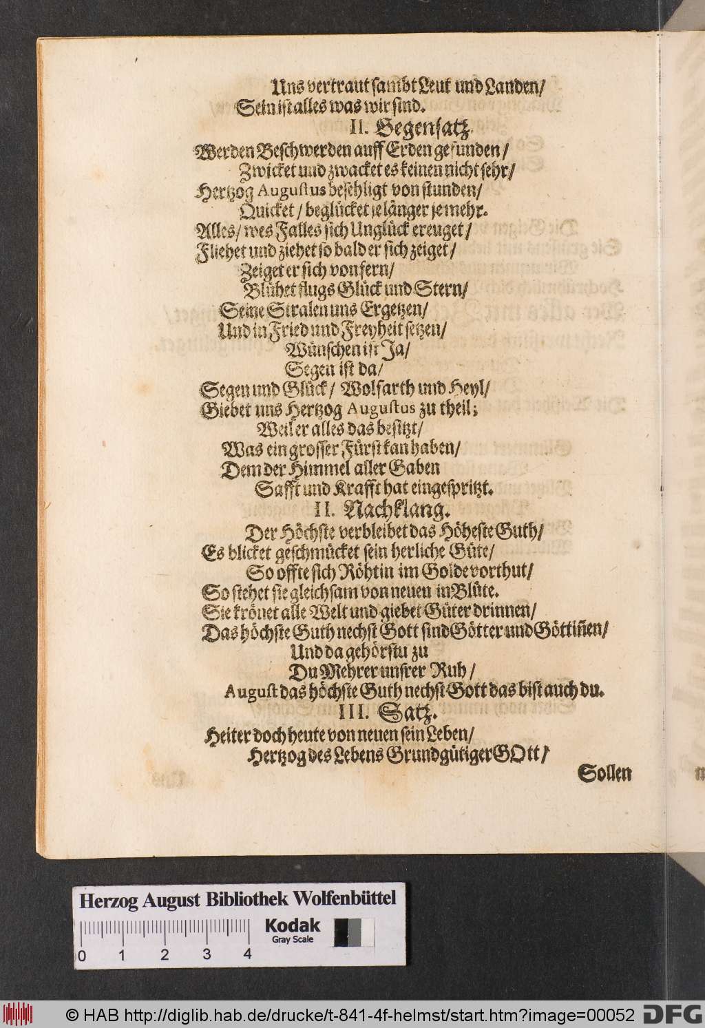 http://diglib.hab.de/drucke/t-841-4f-helmst/00052.jpg