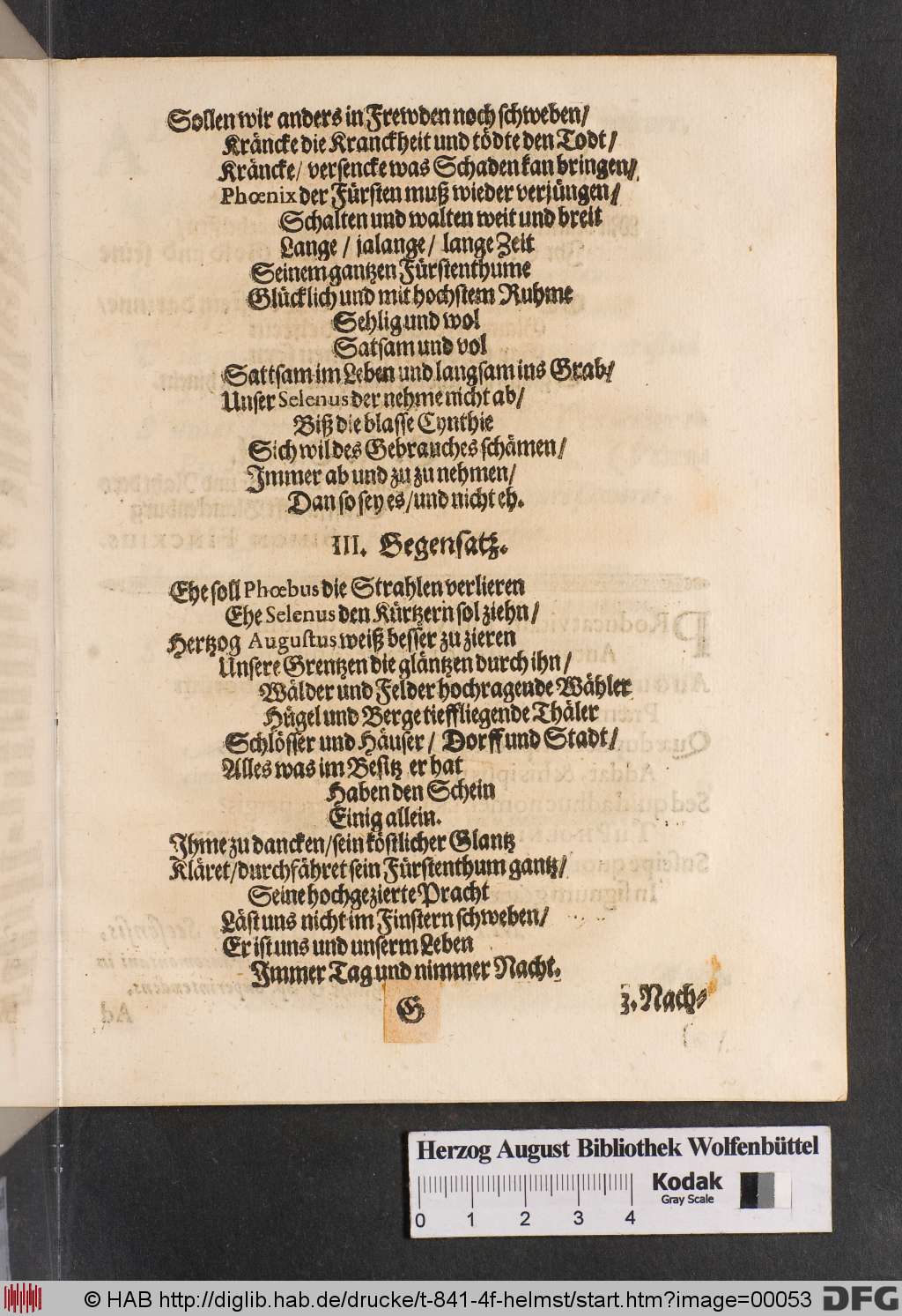 http://diglib.hab.de/drucke/t-841-4f-helmst/00053.jpg