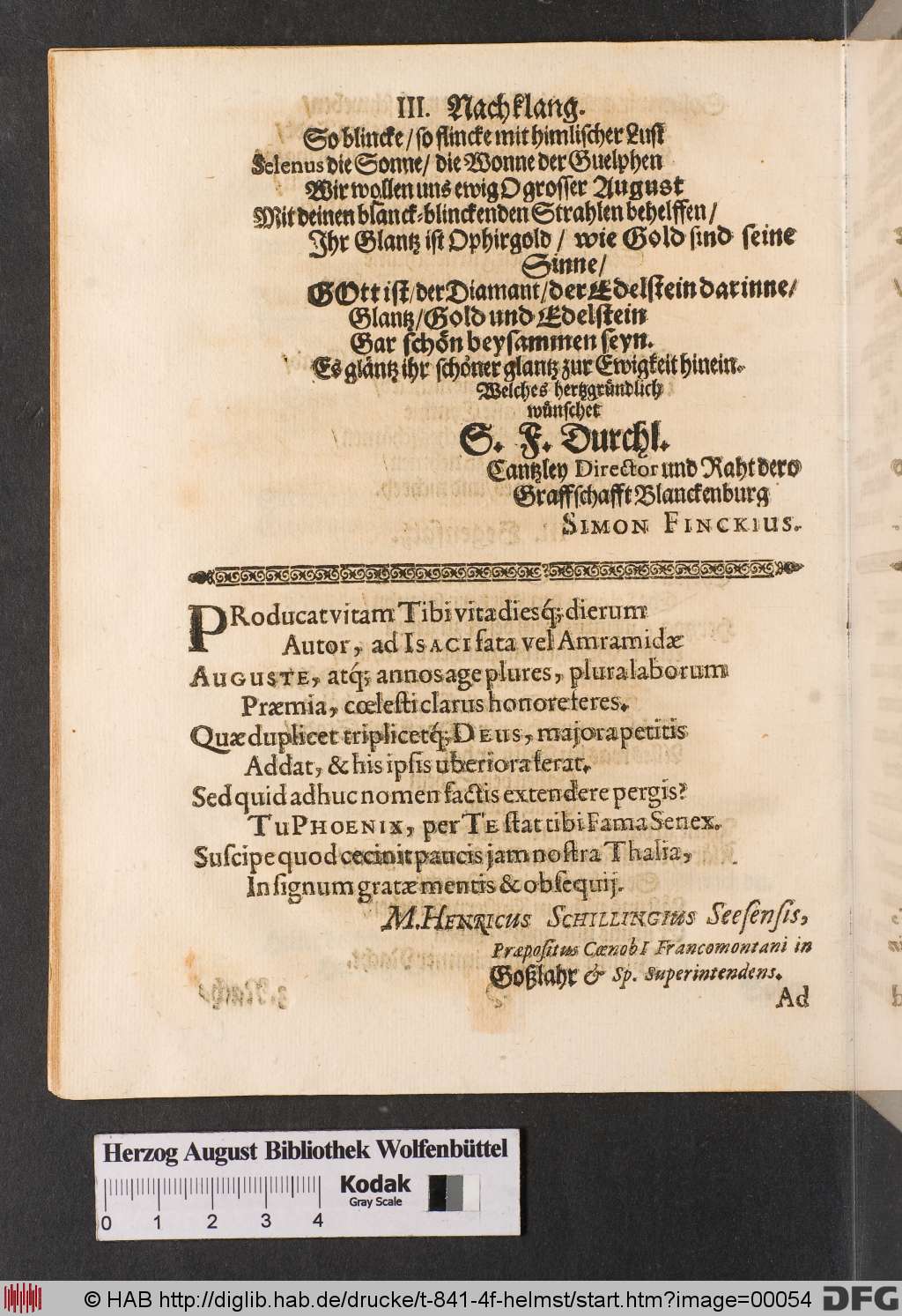 http://diglib.hab.de/drucke/t-841-4f-helmst/00054.jpg