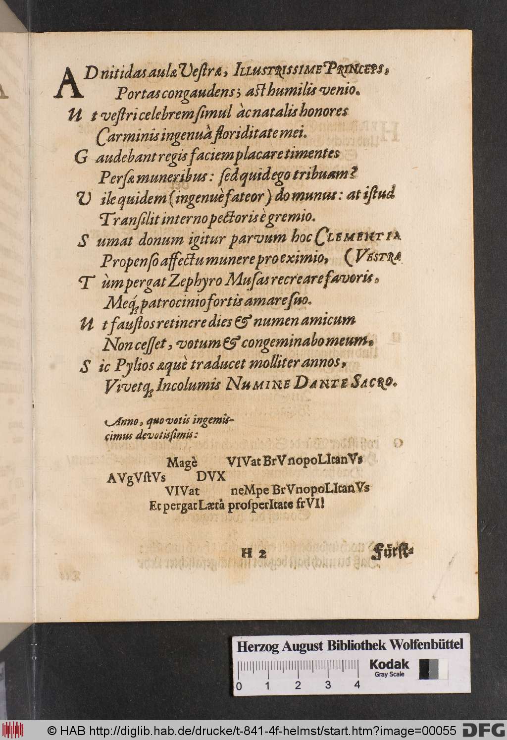 http://diglib.hab.de/drucke/t-841-4f-helmst/00055.jpg