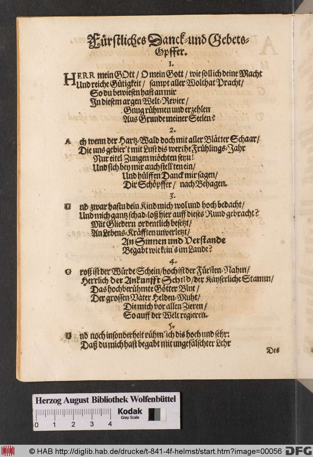 http://diglib.hab.de/drucke/t-841-4f-helmst/00056.jpg