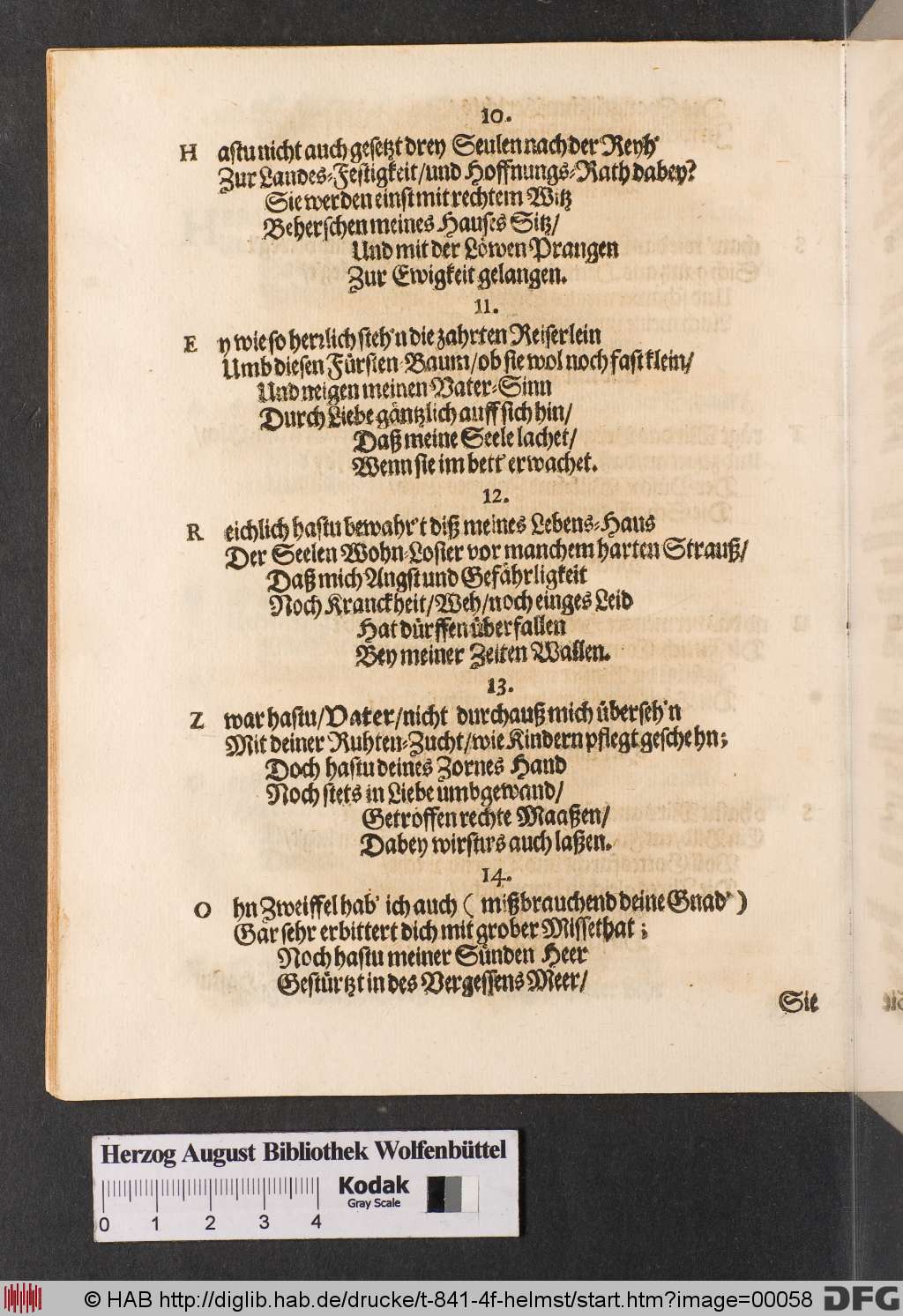 http://diglib.hab.de/drucke/t-841-4f-helmst/00058.jpg