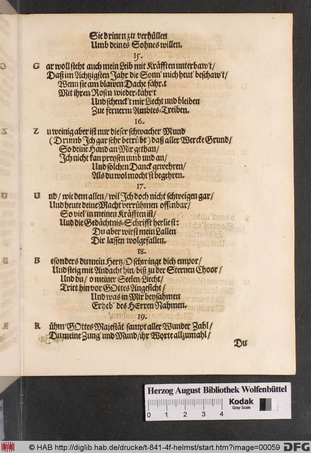 http://diglib.hab.de/drucke/t-841-4f-helmst/00059.jpg