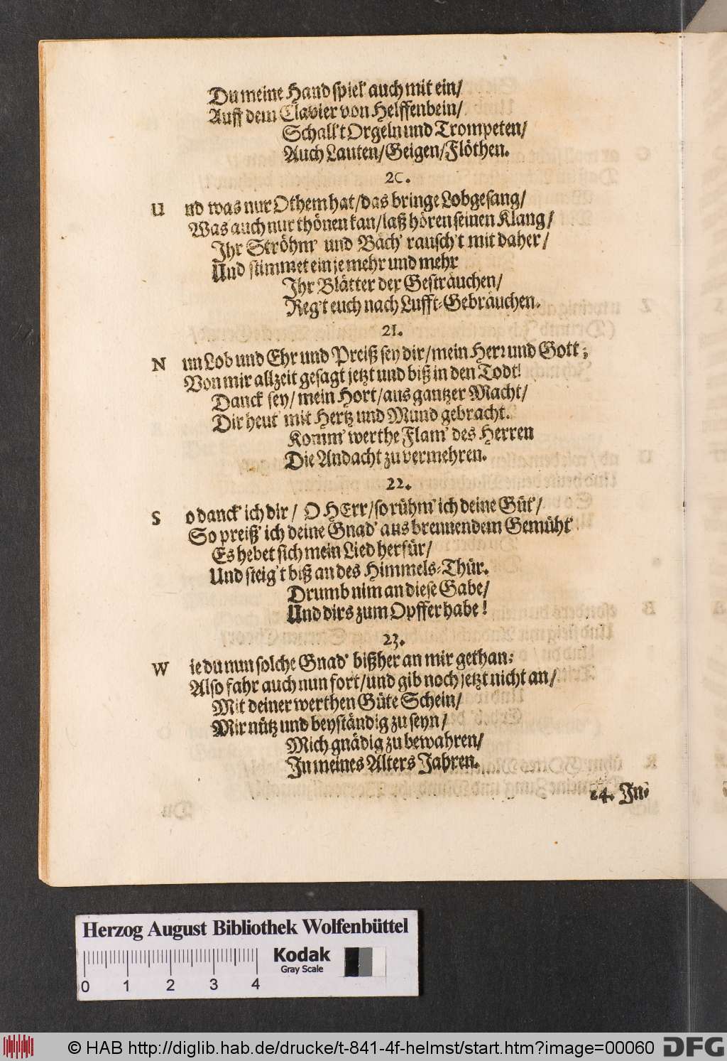 http://diglib.hab.de/drucke/t-841-4f-helmst/00060.jpg