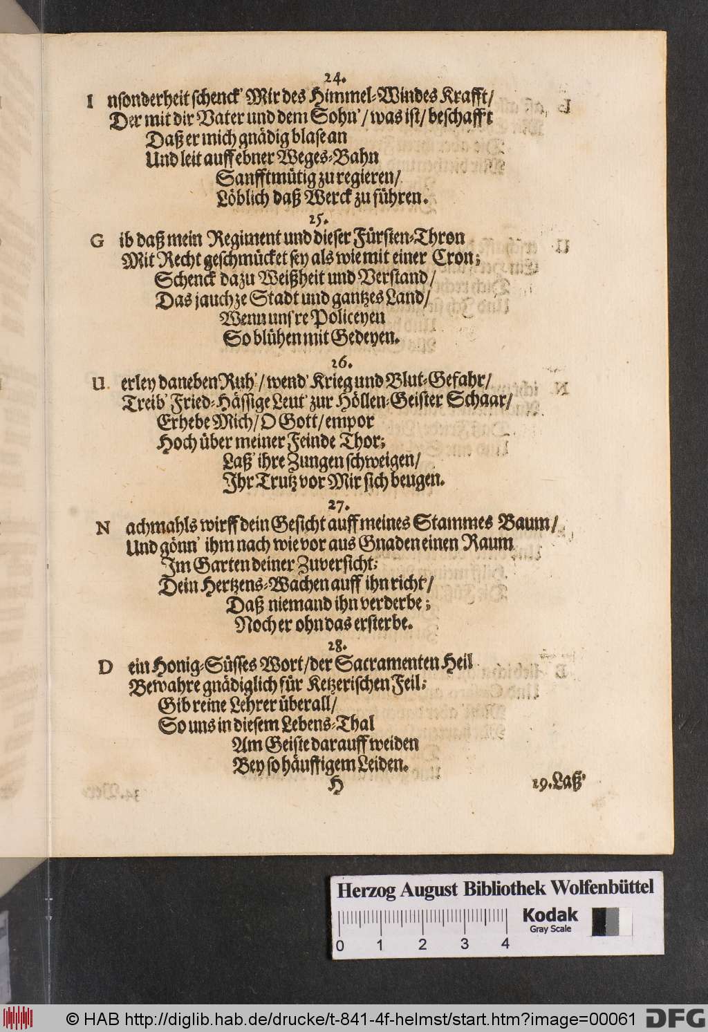 http://diglib.hab.de/drucke/t-841-4f-helmst/00061.jpg
