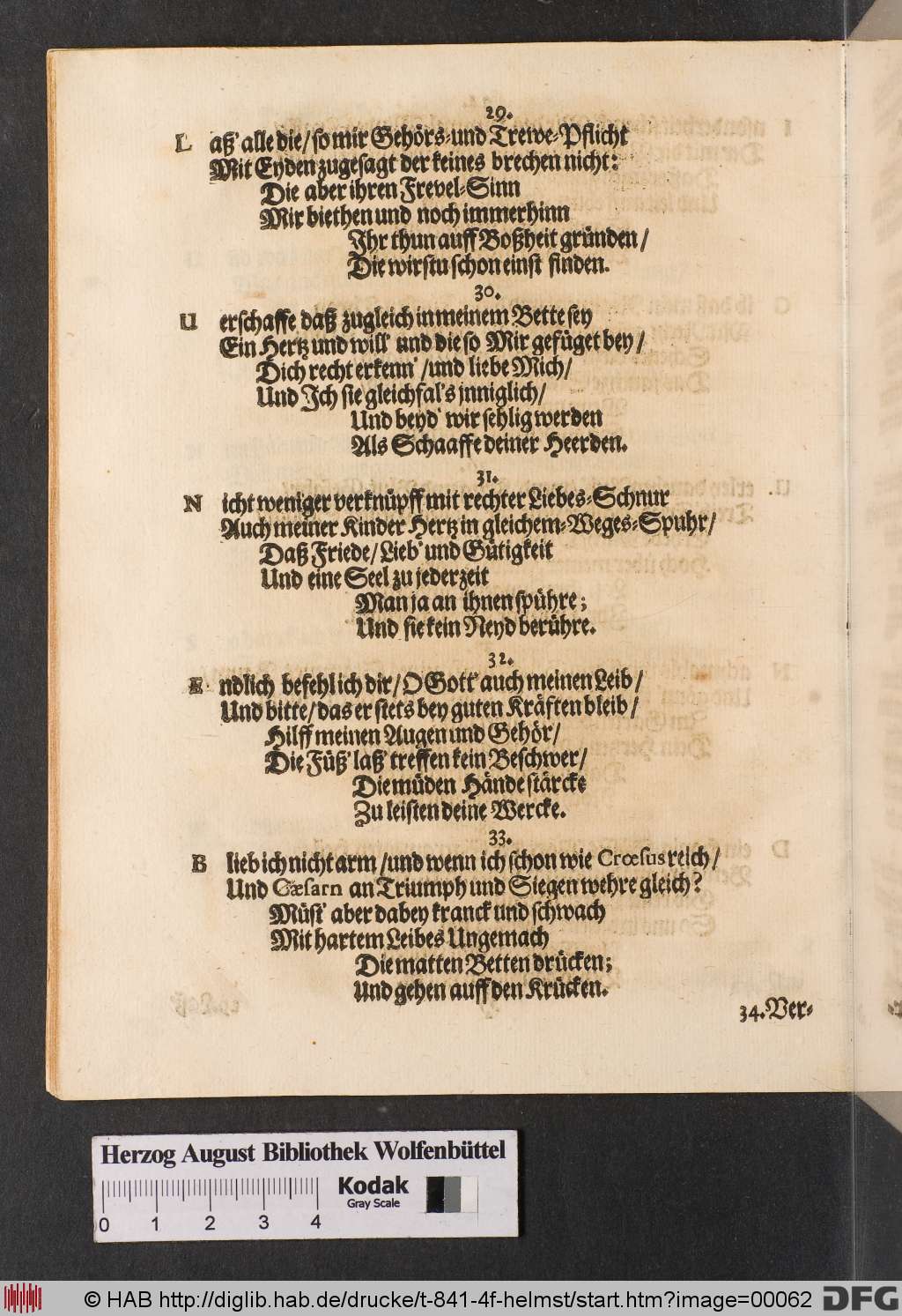http://diglib.hab.de/drucke/t-841-4f-helmst/00062.jpg