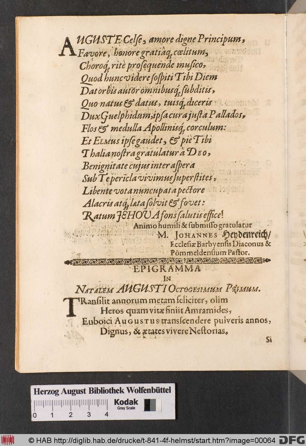 http://diglib.hab.de/drucke/t-841-4f-helmst/00064.jpg
