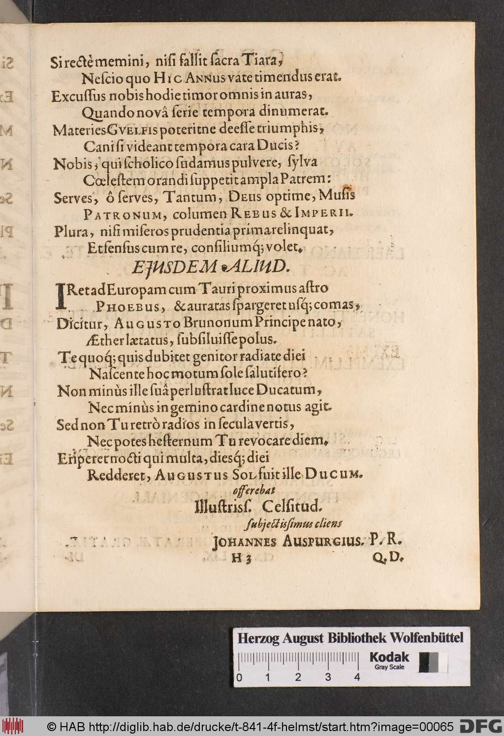 http://diglib.hab.de/drucke/t-841-4f-helmst/00065.jpg