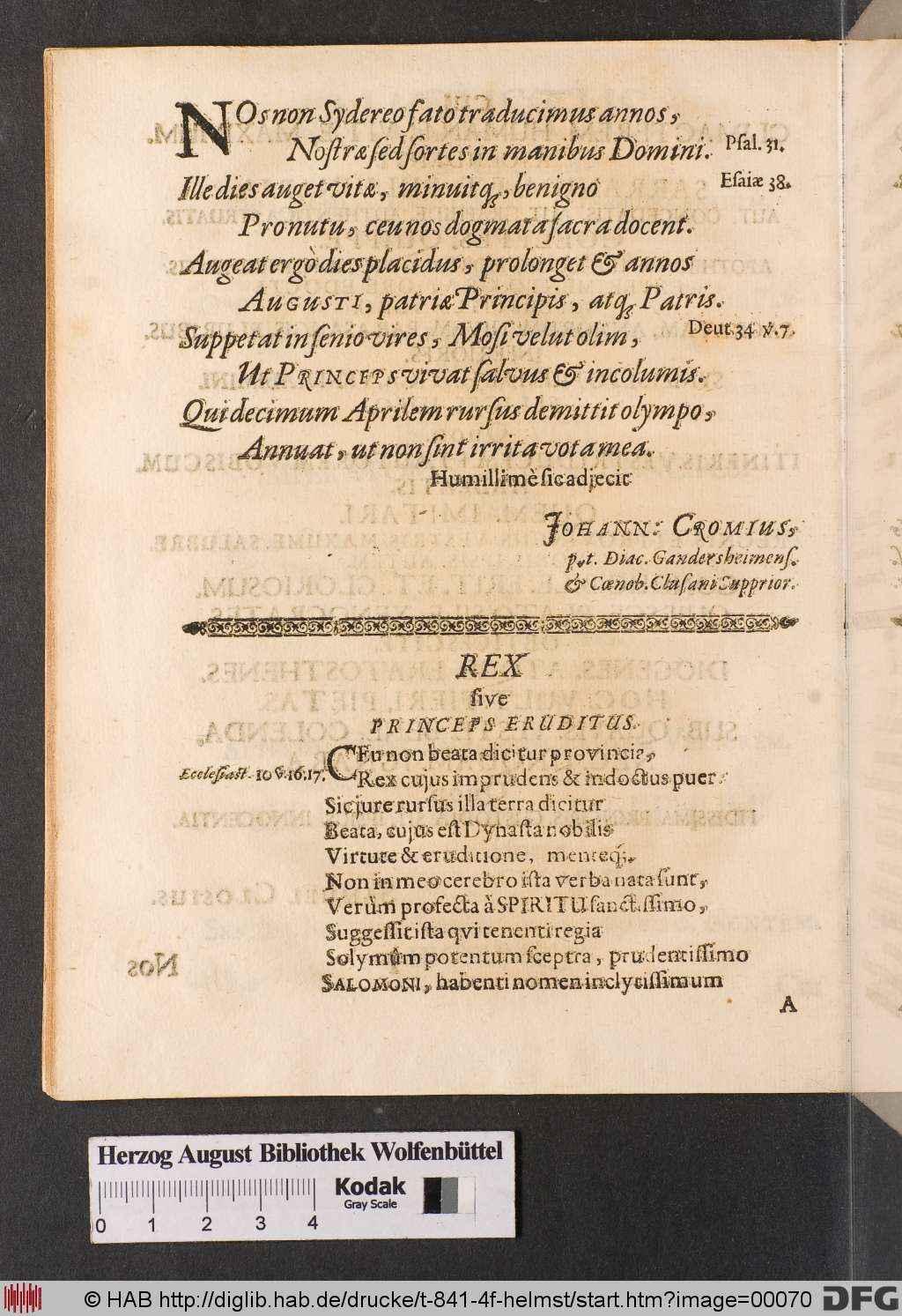 http://diglib.hab.de/drucke/t-841-4f-helmst/00070.jpg