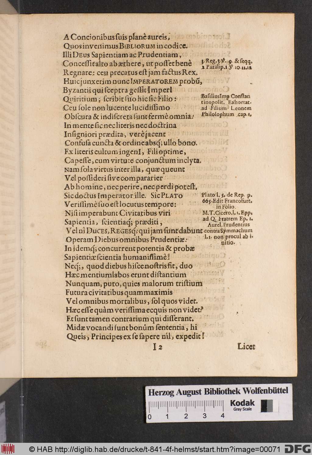 http://diglib.hab.de/drucke/t-841-4f-helmst/00071.jpg