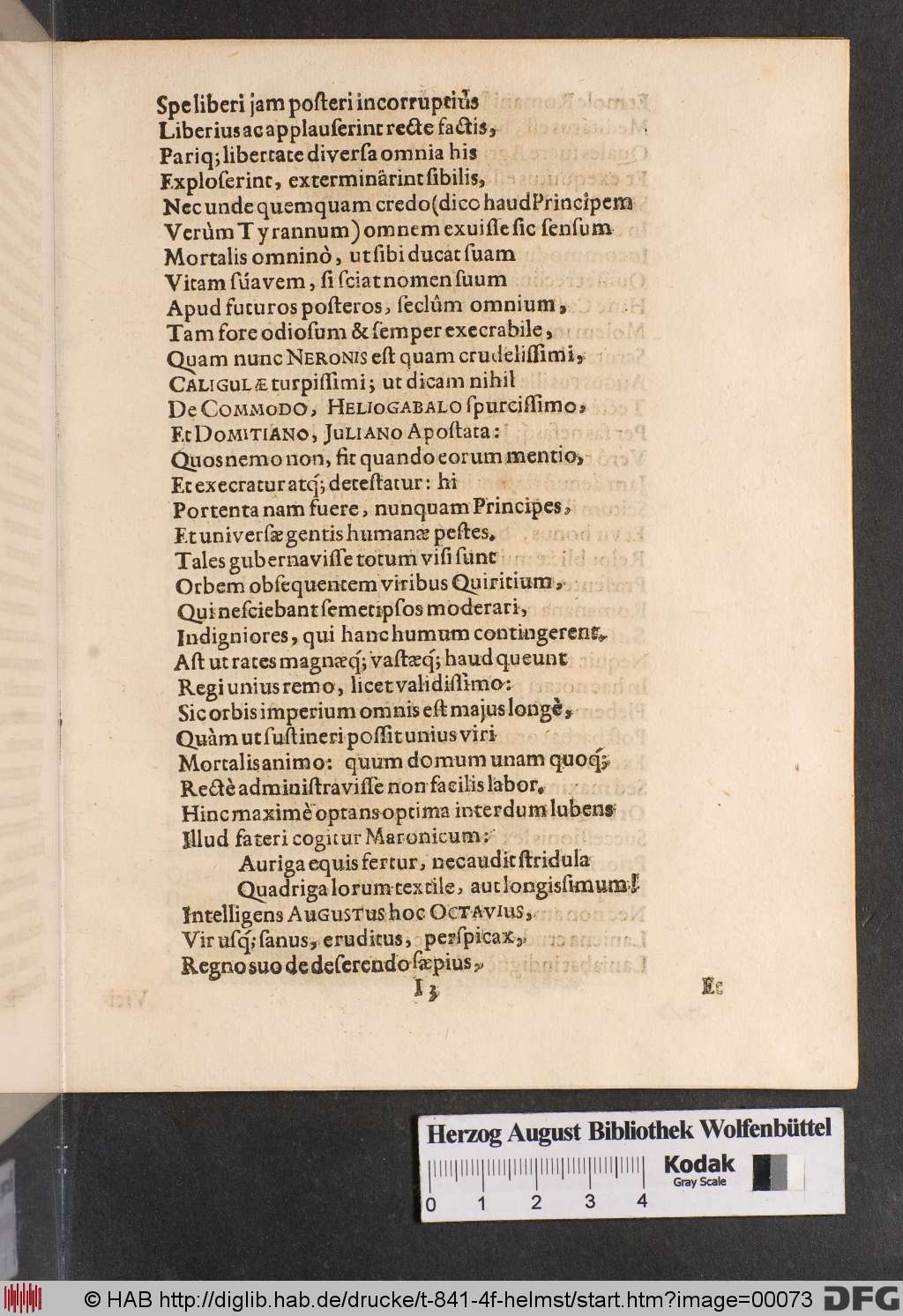 http://diglib.hab.de/drucke/t-841-4f-helmst/00073.jpg