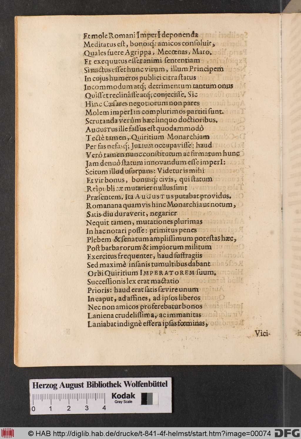 http://diglib.hab.de/drucke/t-841-4f-helmst/00074.jpg
