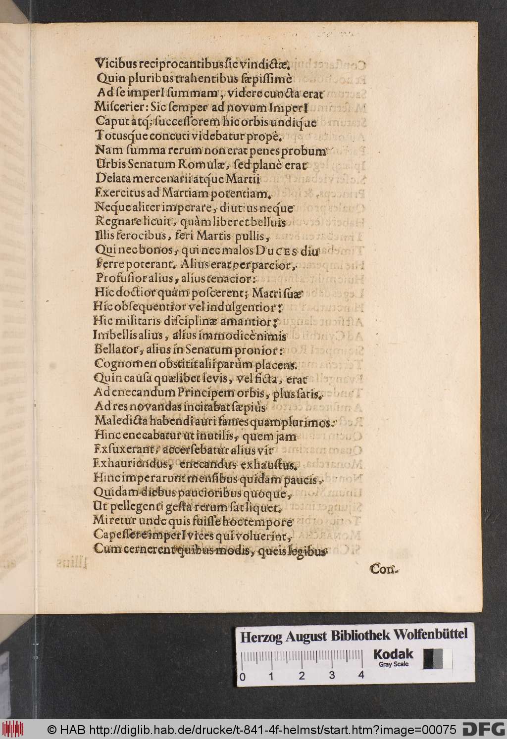 http://diglib.hab.de/drucke/t-841-4f-helmst/00075.jpg