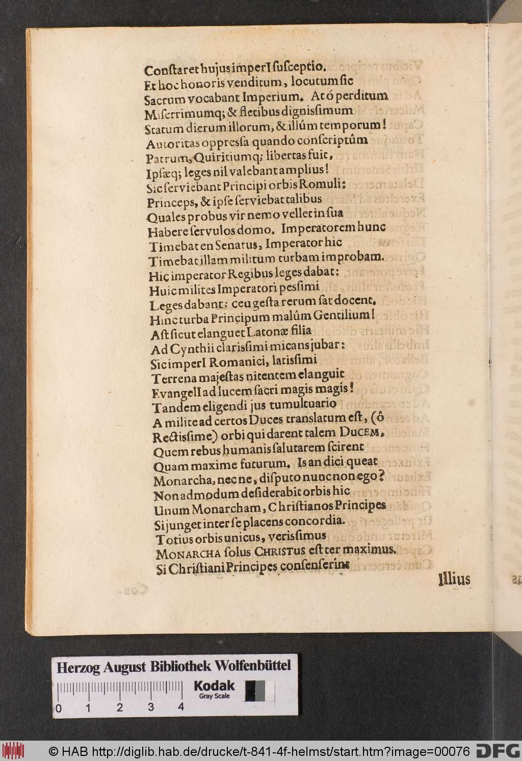http://diglib.hab.de/drucke/t-841-4f-helmst/00076.jpg