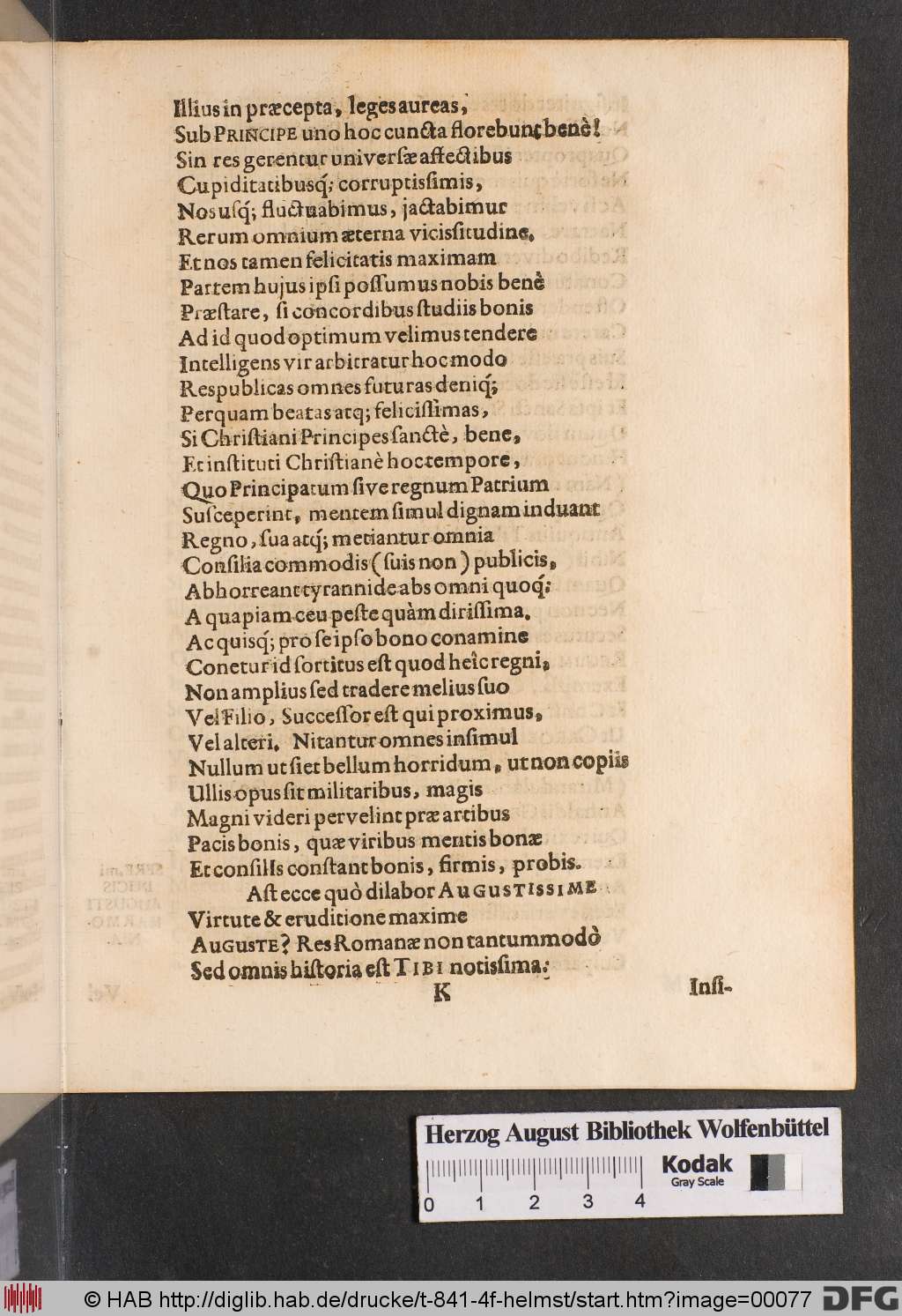 http://diglib.hab.de/drucke/t-841-4f-helmst/00077.jpg