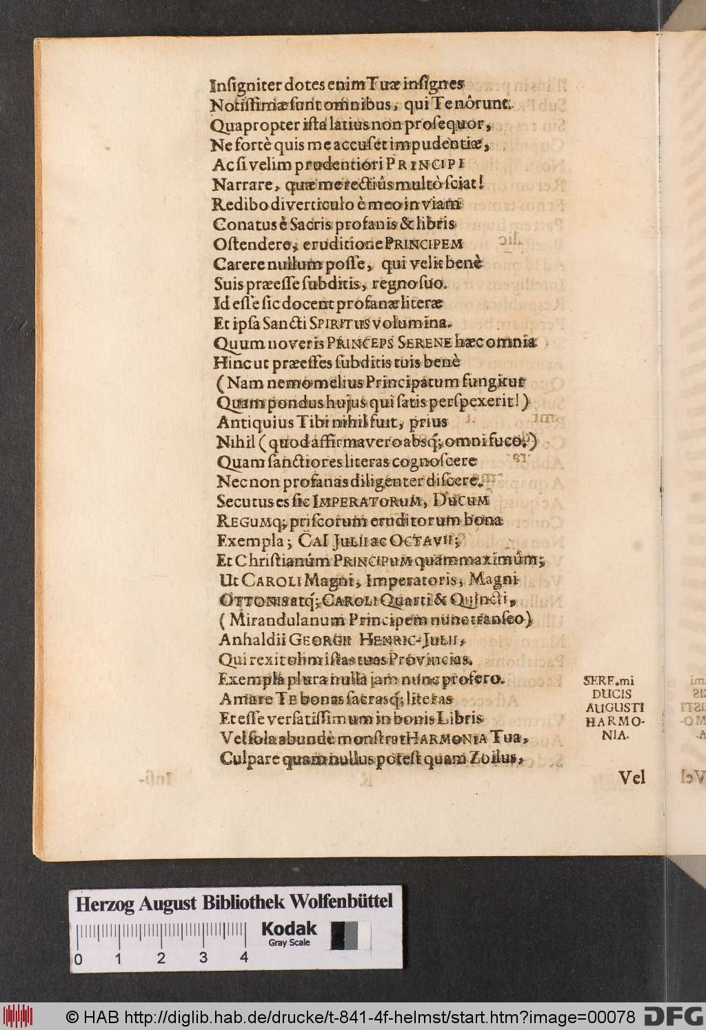 http://diglib.hab.de/drucke/t-841-4f-helmst/00078.jpg