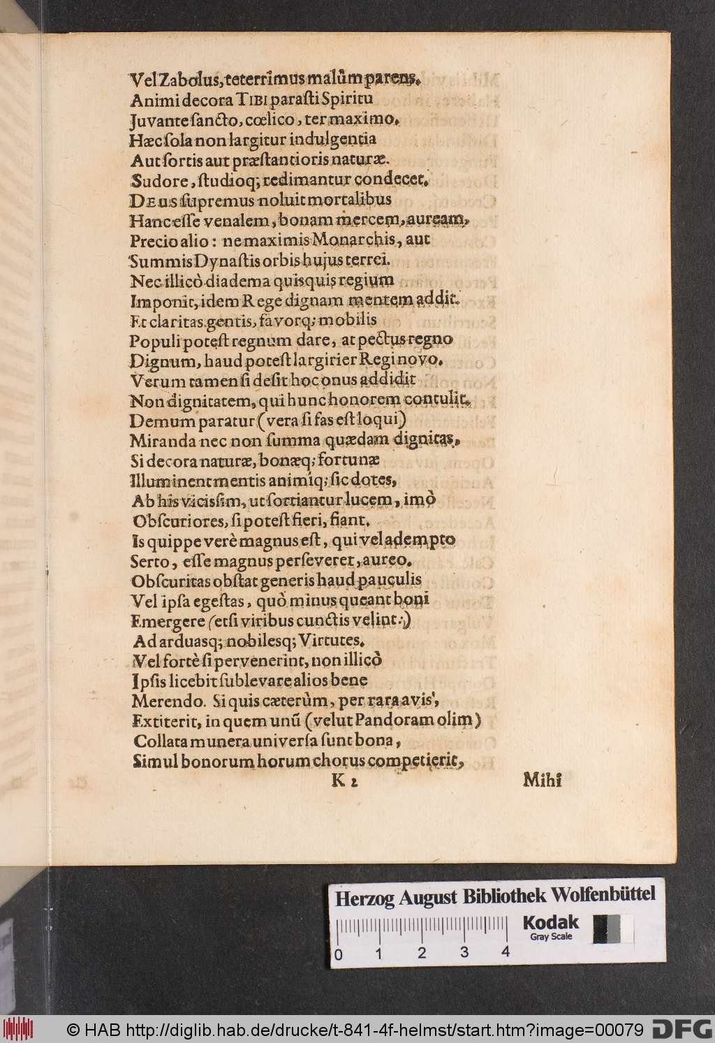 http://diglib.hab.de/drucke/t-841-4f-helmst/00079.jpg