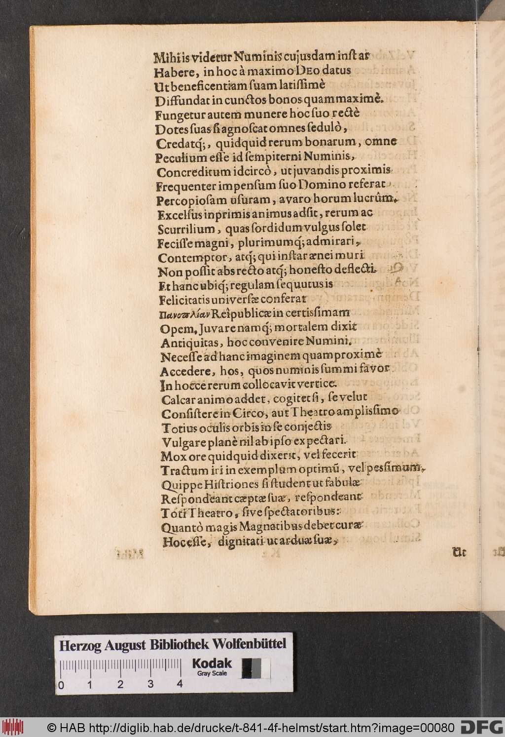 http://diglib.hab.de/drucke/t-841-4f-helmst/00080.jpg